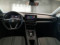 preview Seat Leon #2