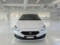 preview Seat Leon #5