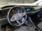 preview Volkswagen Caddy #2