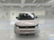 preview Volkswagen Caddy #5