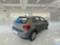 preview Volkswagen Polo #1