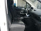 preview Peugeot Partner #5