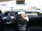 preview Mercedes GLC 300 #2