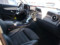 preview Mercedes GLC 300 #5