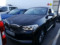 preview BMW X4 #0