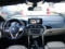 preview BMW X4 #2