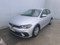 preview Volkswagen Polo #0