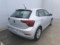 preview Volkswagen Polo #1