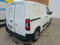 preview Opel Combo Life #1