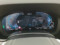 preview BMW 5 Series #5