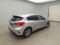 preview Ford Focus #3