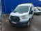preview Ford Transit #0