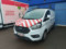preview Ford Transit Custom #0