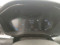 preview Kia Niro #5