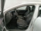 preview Kia cee'd #2
