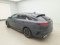 preview Kia Proceed #2