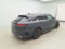 preview Kia Proceed #3