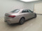 preview Mercedes E-Class #3