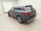 preview Mercedes GLC 200 #2