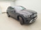 preview Mercedes GLC 200 #4