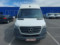 preview Mercedes Sprinter #4