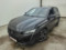 preview Peugeot 308 #0