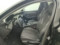preview Peugeot 308 #2