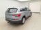 preview Skoda Kodiaq #3