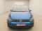 preview Volkswagen Touran #0