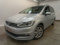preview Volkswagen Touran #0