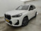 preview BMW X1 #0
