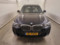 preview BMW X3 #4
