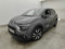 preview Citroen C3 #0