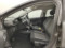 preview Citroen C3 #2