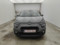 preview Citroen C3 #4