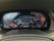 preview BMW X5 #5