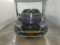 preview DS Automobiles Other #4