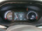 preview Kia Niro #5