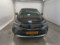 preview Opel Grandland X #4