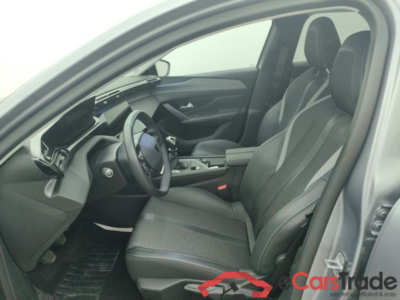 Peugeot 308 SW 1.5 BlueHDi 130 S&S Allure Pack 5d #3