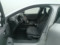 preview Renault Clio #2