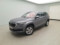 preview Skoda Kodiaq #1