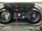preview Toyota Yaris #5