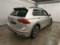 preview Volkswagen Tiguan #1