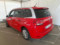 preview Citroen Grand C4 Picasso / SpaceTourer #1