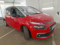 preview Citroen Grand C4 Picasso / SpaceTourer #3