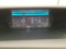 preview Citroen Grand C4 Picasso / SpaceTourer #5