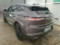 preview DS Automobiles DS4 #1