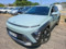 preview Hyundai Kona #1