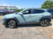 preview Hyundai Kona #2